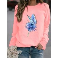 cms/erpbt/backend/web/uploads/erp/collection/images/Women clothes/JINSHANYA/EN0102627/img_b/EN0102627_img_b_5
